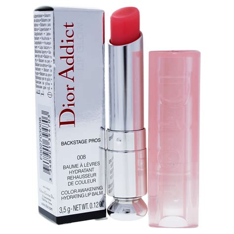 christian dior pink lipstick|christian dior lipstick refill.